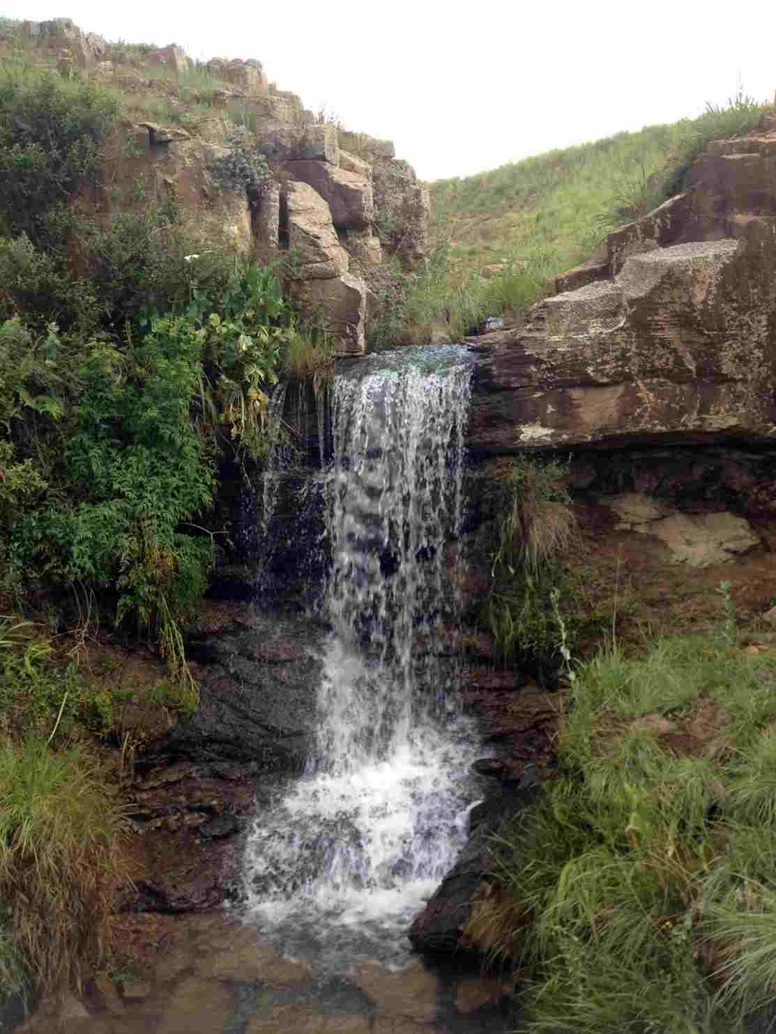 Waterfall (Copy)